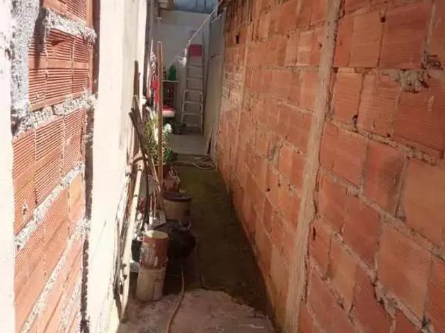 Casa venda em Região Geográfica Imediata de Volta Redonda-Barra Mansa, Volta Redonda