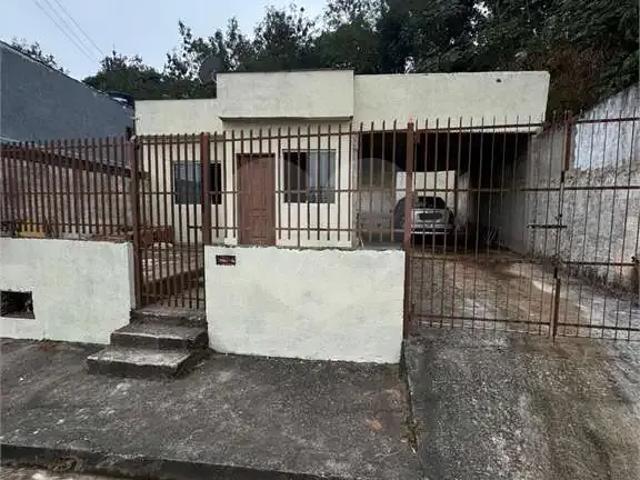 Casa venda em Região Geográfica Imediata de Volta Redonda-Barra Mansa, Volta Redonda