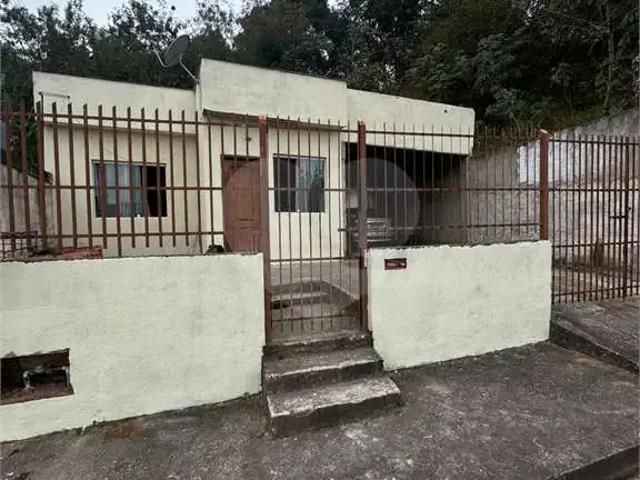 Casa venda em Região Geográfica Imediata de Volta Redonda-Barra Mansa, Volta Redonda