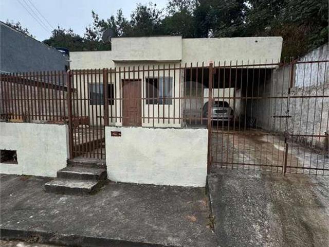 Casa venda em Volta Redonda, Região Geográfica Intermediária de Volta Redonda-Barra Mansa