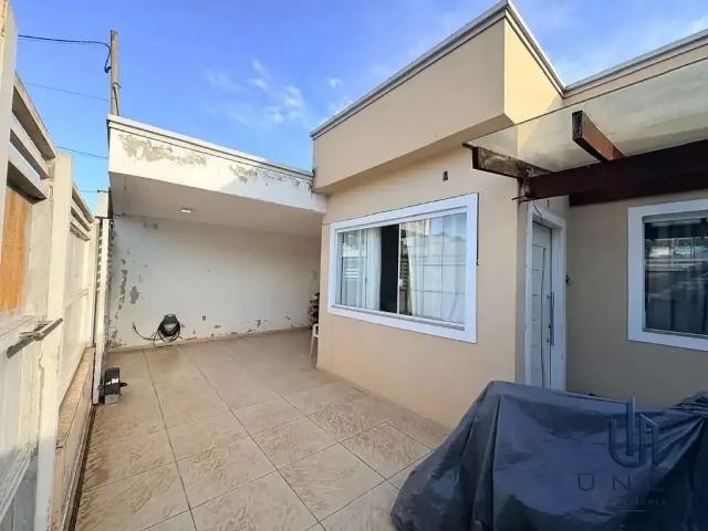 Casa venda em Região Geográfica Imediata de Volta Redonda-Barra Mansa, Volta Redonda