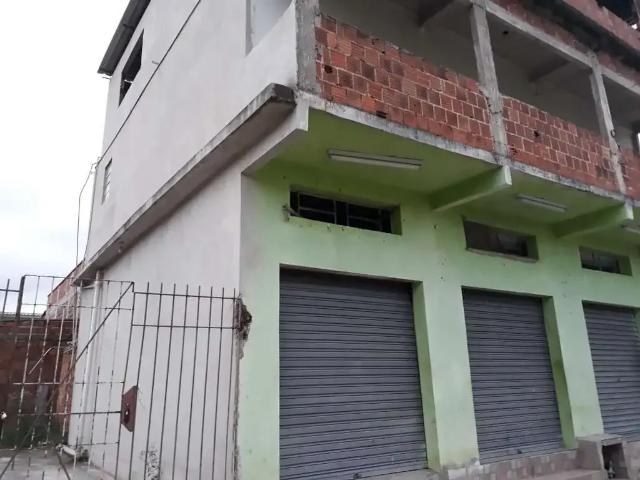 Casa venda em Região Geográfica Imediata de Volta Redonda-Barra Mansa, Volta Redonda