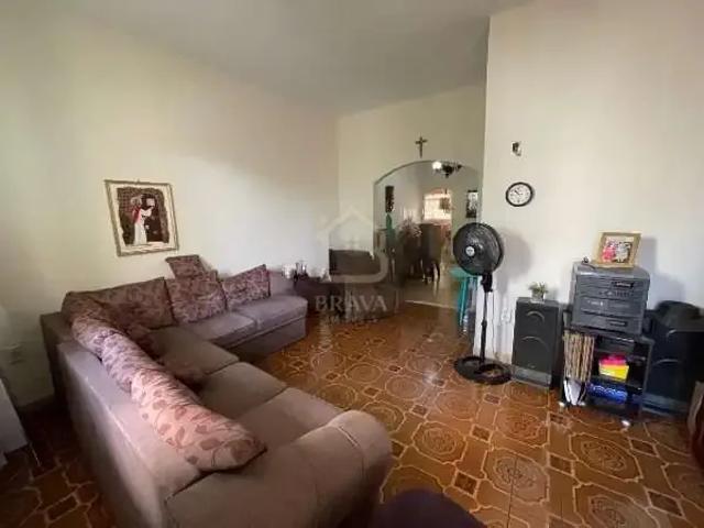 Casa venda em Região Geográfica Imediata de Volta Redonda-Barra Mansa, Volta Redonda