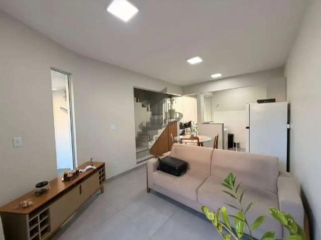 Casa venda em Região Geográfica Imediata de Volta Redonda-Barra Mansa, Volta Redonda
