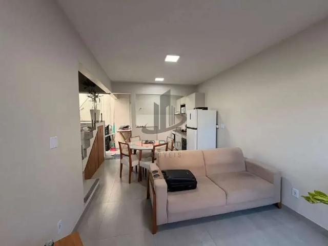 Casa venda em Região Geográfica Imediata de Volta Redonda-Barra Mansa, Volta Redonda