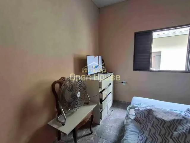 Casa venda em Região Geográfica Imediata de Volta Redonda-Barra Mansa, Volta Redonda