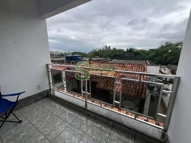 Casa venda em Região Geográfica Imediata de Volta Redonda-Barra Mansa, Volta Redonda