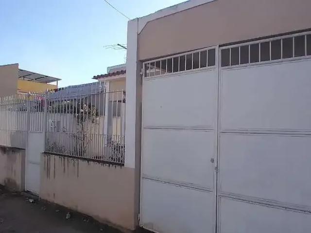 Casa venda em Região Geográfica Imediata de Volta Redonda-Barra Mansa, Volta Redonda