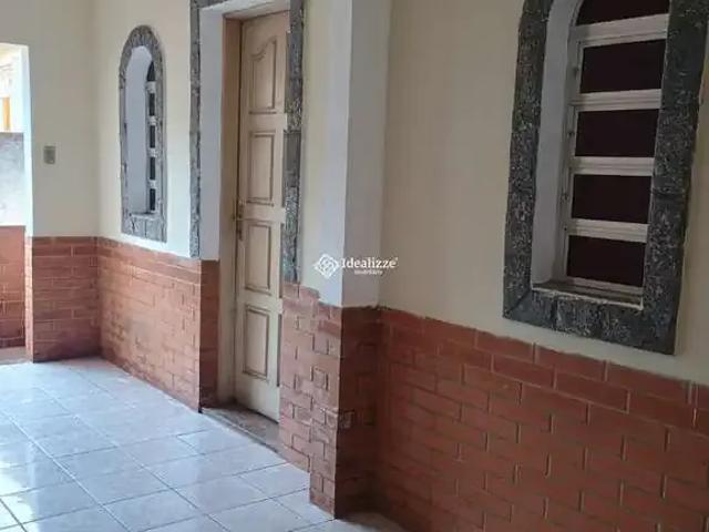 Casa venda em Região Geográfica Imediata de Volta Redonda-Barra Mansa, Volta Redonda