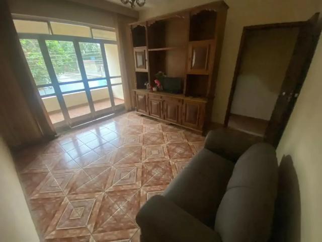 Casa venda em Região Geográfica Imediata de Volta Redonda-Barra Mansa, Volta Redonda