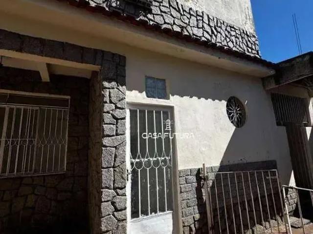 Casa venda em Região Geográfica Imediata de Volta Redonda-Barra Mansa, Volta Redonda
