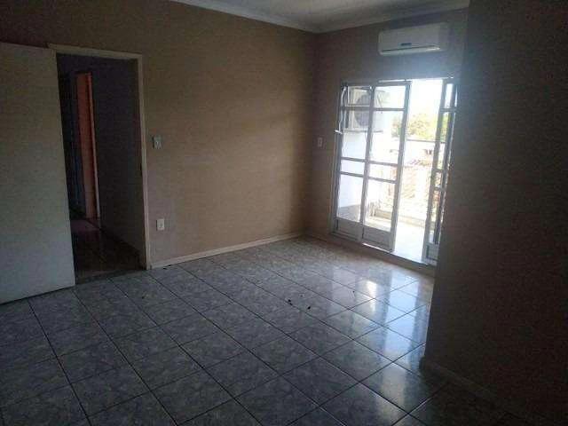 Casa venda em Volta Redonda, Região Geográfica Intermediária de Volta Redonda-Barra Mansa