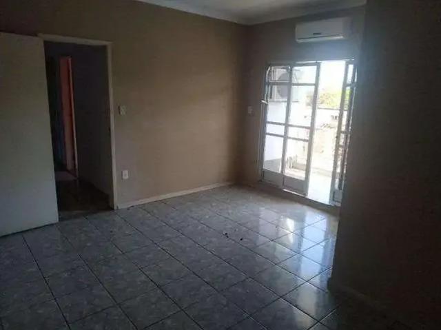 Casa venda em Região Geográfica Imediata de Volta Redonda-Barra Mansa, Volta Redonda