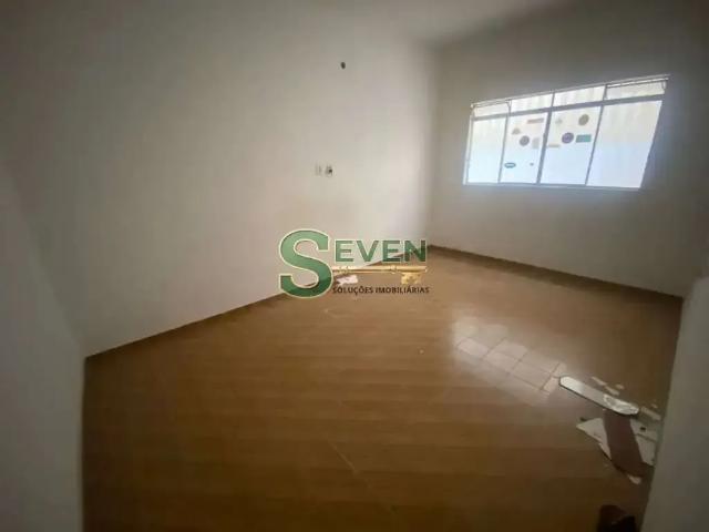 Casa venda em Região Geográfica Imediata de Volta Redonda-Barra Mansa, Volta Redonda