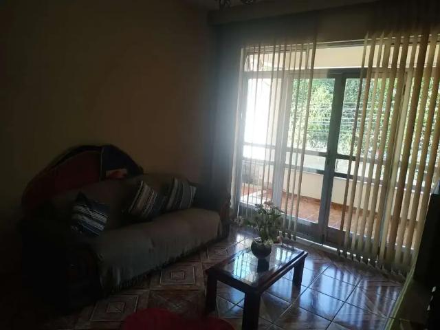 Casa venda em Região Geográfica Imediata de Volta Redonda-Barra Mansa, Volta Redonda