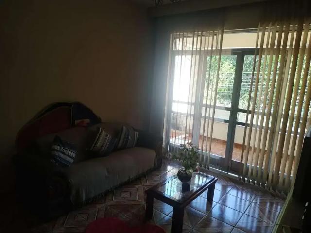 Casa venda em Região Geográfica Imediata de Volta Redonda-Barra Mansa, Volta Redonda