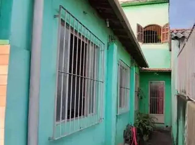 Casa venda em Região Geográfica Imediata de Volta Redonda-Barra Mansa, Volta Redonda