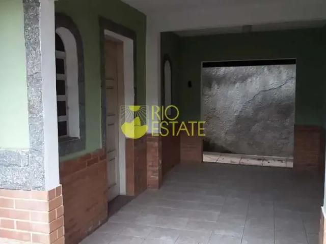 Casa venda em Região Geográfica Imediata de Volta Redonda-Barra Mansa, Volta Redonda