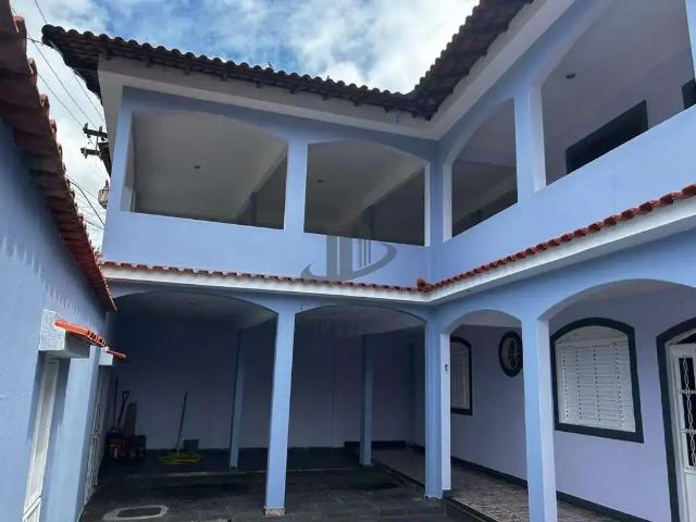 Casa venda em Região Geográfica Imediata de Volta Redonda-Barra Mansa, Volta Redonda