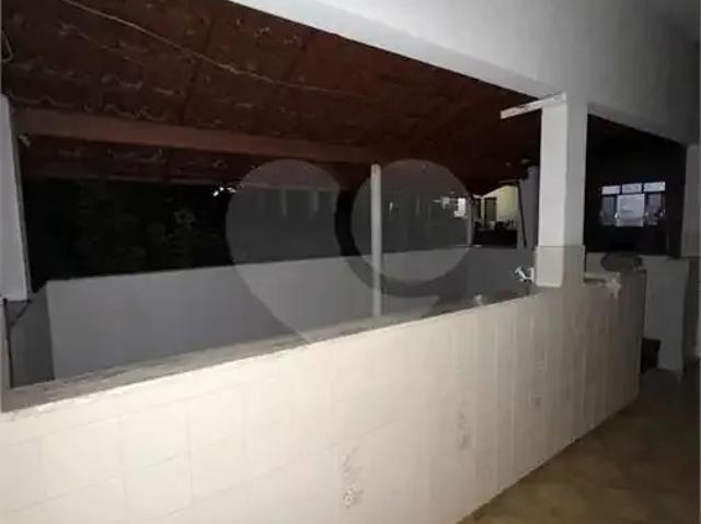 Casa venda em Região Geográfica Imediata de Volta Redonda-Barra Mansa, Volta Redonda