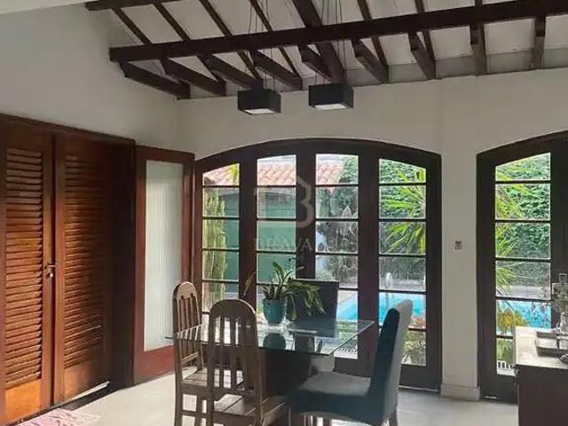 Casa venda em Região Geográfica Imediata de Volta Redonda-Barra Mansa, Volta Redonda