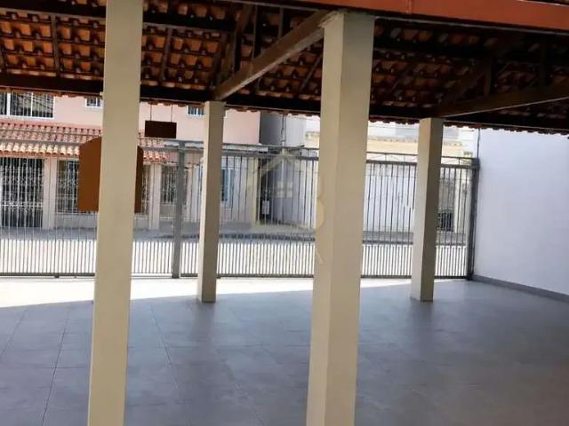 Casa venda em Região Geográfica Imediata de Volta Redonda-Barra Mansa, Volta Redonda