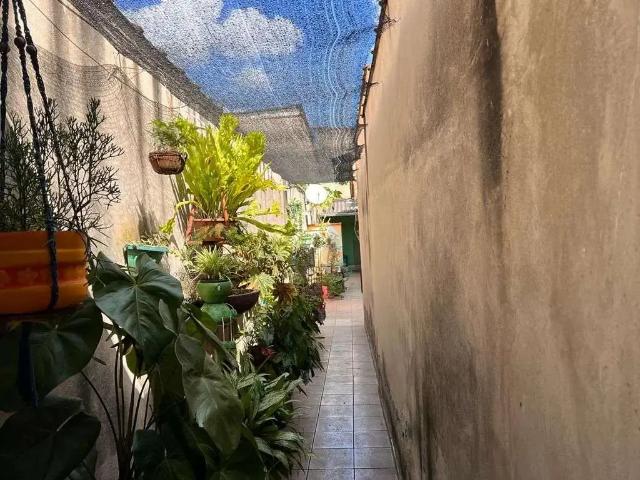 Casa venda em Região Geográfica Imediata de Volta Redonda-Barra Mansa, Volta Redonda
