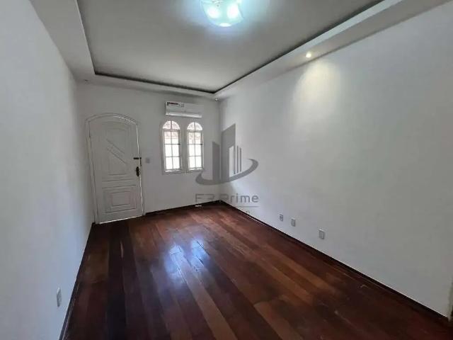 Casa venda em Região Geográfica Imediata de Volta Redonda-Barra Mansa, Volta Redonda