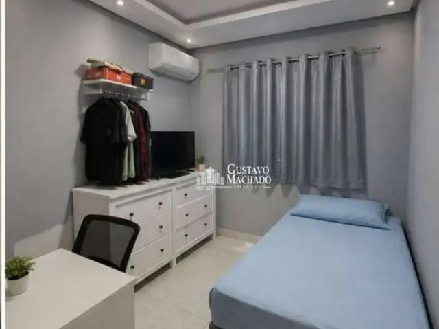 Casa venda em Região Geográfica Imediata de Volta Redonda-Barra Mansa, Volta Redonda