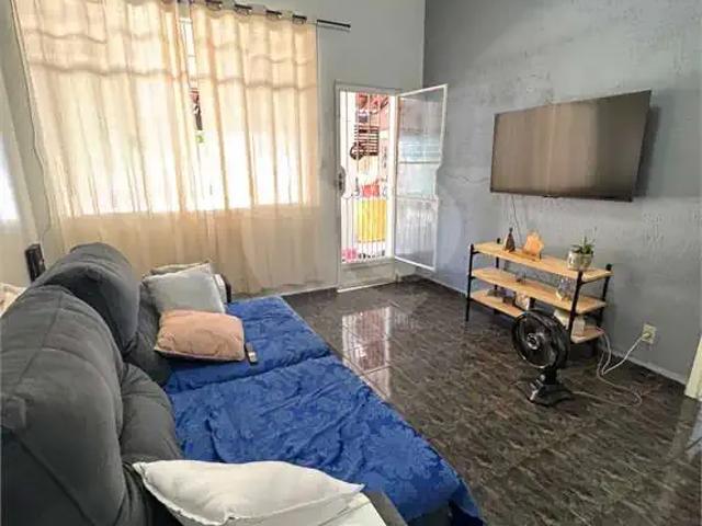 Casa venda em Região Geográfica Imediata de Volta Redonda-Barra Mansa, Volta Redonda