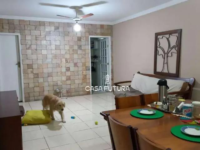 Casa venda em Região Geográfica Imediata de Volta Redonda-Barra Mansa, Volta Redonda