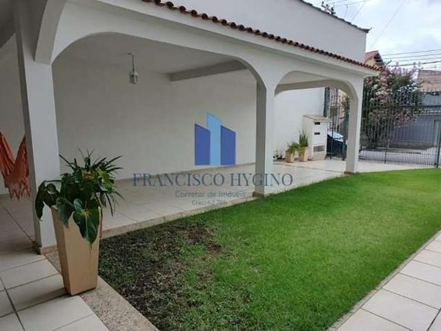 Casa venda em Região Geográfica Imediata de Volta Redonda-Barra Mansa, Volta Redonda