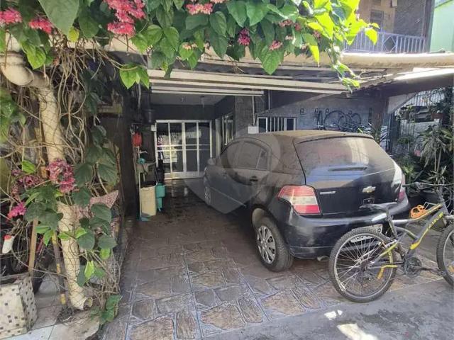 Casa venda em Região Geográfica Imediata de Volta Redonda-Barra Mansa, Volta Redonda