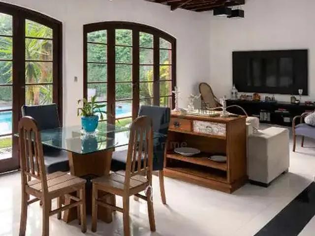 Casa venda em Região Geográfica Imediata de Volta Redonda-Barra Mansa, Volta Redonda