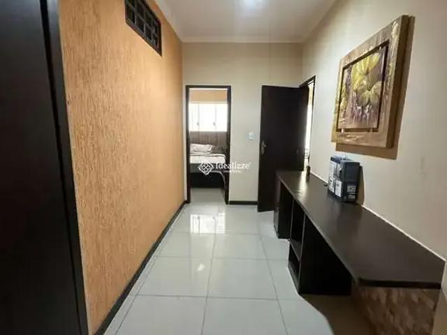 Casa venda em Região Geográfica Imediata de Volta Redonda-Barra Mansa, Volta Redonda