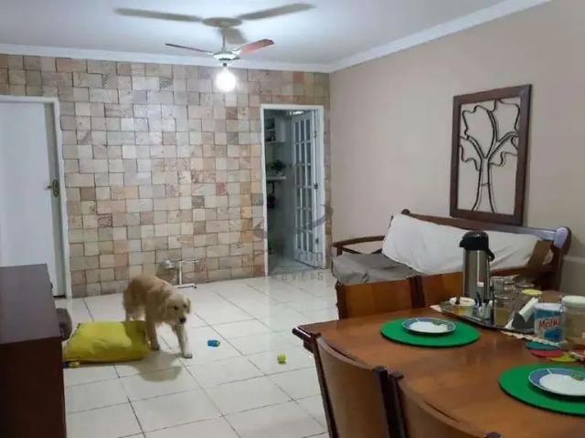 Casa venda em Região Geográfica Imediata de Volta Redonda-Barra Mansa, Volta Redonda