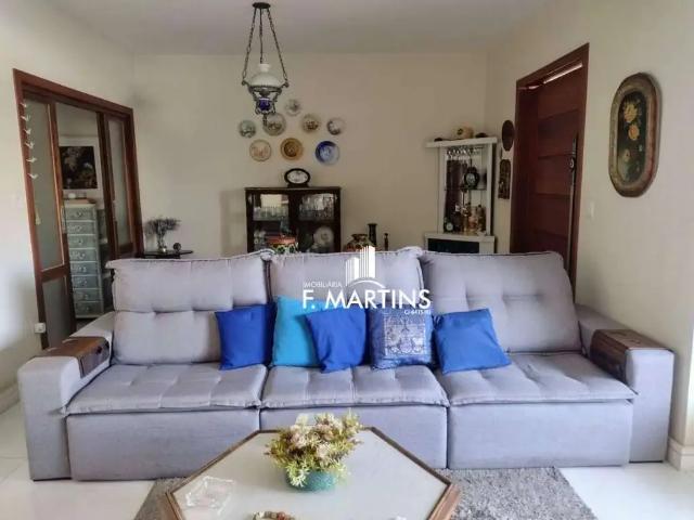 Casa venda em Região Geográfica Imediata de Volta Redonda-Barra Mansa, Volta Redonda