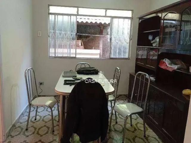 Casa venda em Região Geográfica Imediata de Volta Redonda-Barra Mansa, Volta Redonda