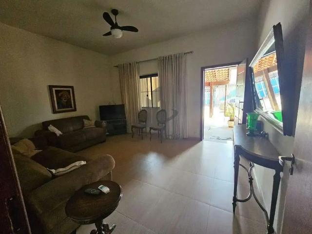 Casa venda em Região Geográfica Imediata de Volta Redonda-Barra Mansa, Volta Redonda