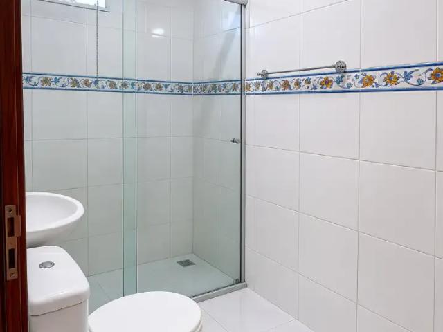 Casa venda em Região Geográfica Imediata de Volta Redonda-Barra Mansa, Volta Redonda