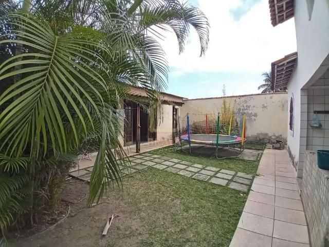 Casa venda em Região Geográfica Imediata de Volta Redonda-Barra Mansa, Volta Redonda