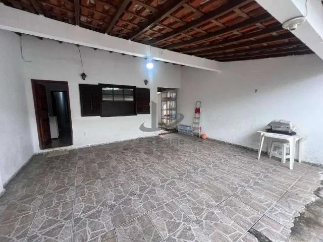 Casa venda em Região Geográfica Imediata de Volta Redonda-Barra Mansa, Volta Redonda