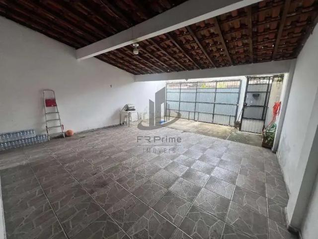 Casa venda em Região Geográfica Imediata de Volta Redonda-Barra Mansa, Volta Redonda