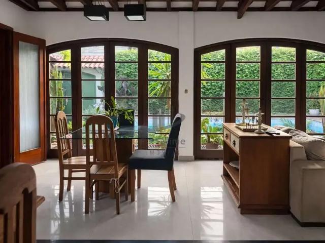 Casa venda em Região Geográfica Imediata de Volta Redonda-Barra Mansa, Volta Redonda