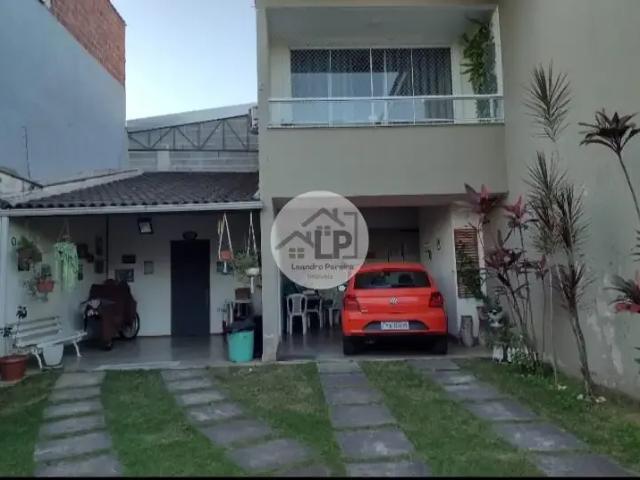 Casa venda em Região Geográfica Imediata de Volta Redonda-Barra Mansa, Volta Redonda