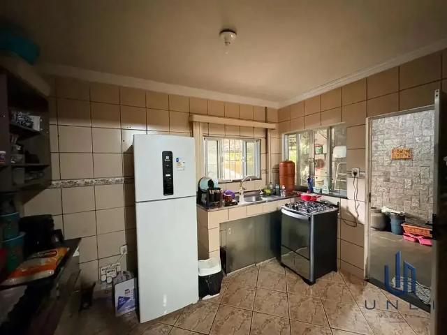 Casa venda em Região Geográfica Imediata de Volta Redonda-Barra Mansa, Volta Redonda