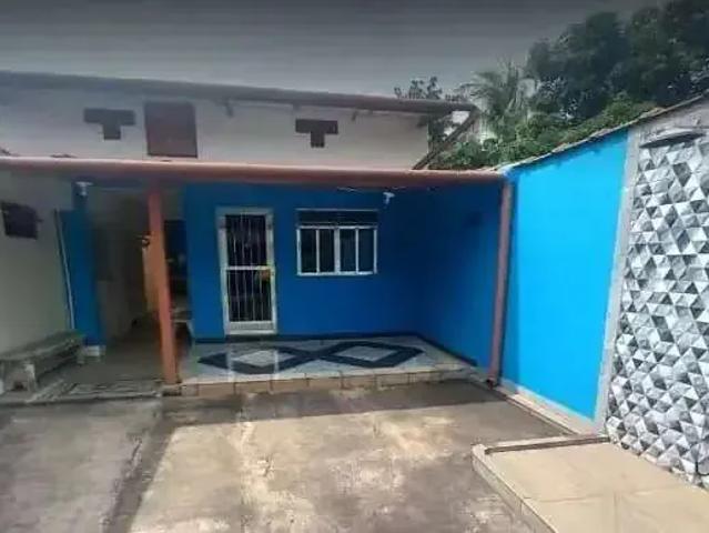 Casa venda em Região Geográfica Imediata de Volta Redonda-Barra Mansa, Volta Redonda