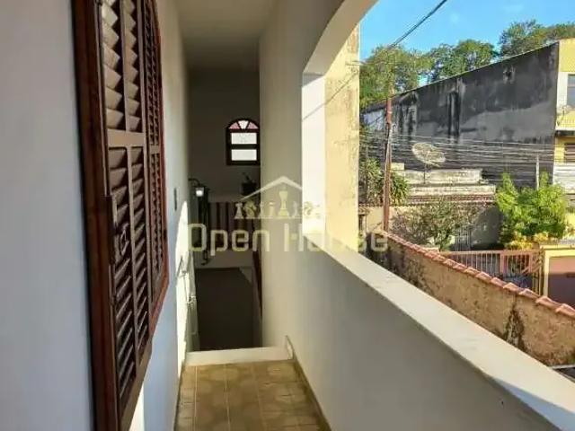 Casa venda em Região Geográfica Imediata de Volta Redonda-Barra Mansa, Volta Redonda