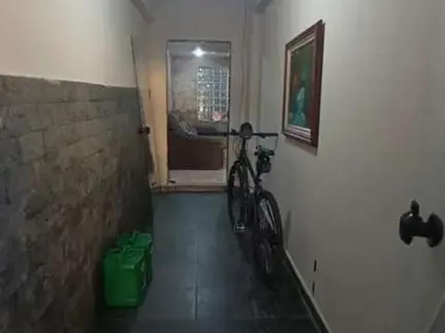 Casa venda em Região Geográfica Imediata de Volta Redonda-Barra Mansa, Volta Redonda