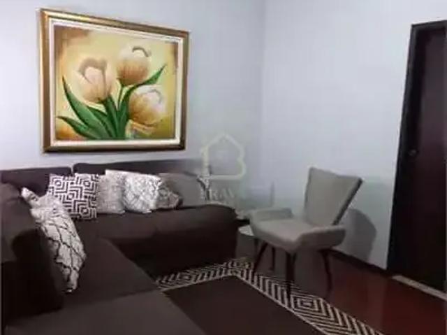 Casa venda em Região Geográfica Imediata de Volta Redonda-Barra Mansa, Volta Redonda
